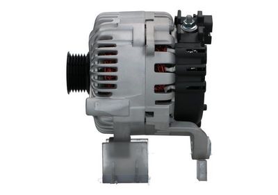 GENERATOR / ALTERNATOR BV PSH 215535180001 1