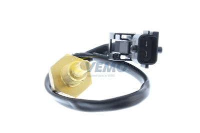 SENSOR KüHLMITTELTEMPERATUR VEMO V50720021 57