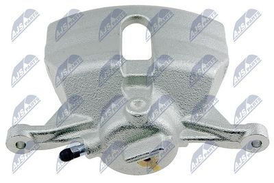 ETRIER FRANA NTY HZPAU006 1