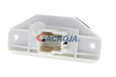 REGLAJ SUFLANTA DE INTERIOR ACKOJA A26790012 50