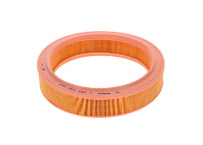 LUFTFILTER BOSCH 1457433540 6