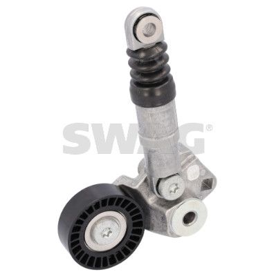 INTINZATOR CUREA CUREA DISTRIBUTIE