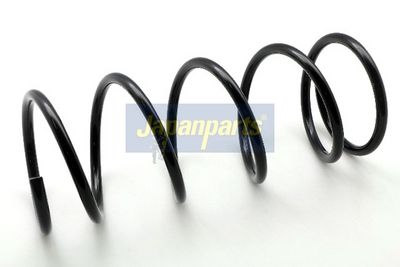 ARC SPIRAL