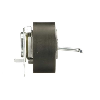 ROLA INTINZATOR CUREA DISTRIBUTIE GATES T43199 21
