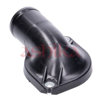 фланец за охладителната течност ASHIKA 38-00-0088F