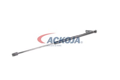 AMORTIZOR PORTBAGAJ ACKOJA A260083 33