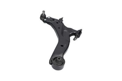 BRAT SUSPENSIE ROATA Kavo Parts SCA3002 12