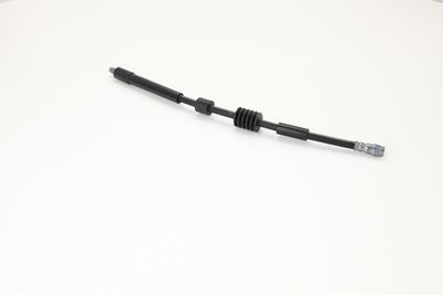 BREMSSCHLAUCH ATE 24511104243 16