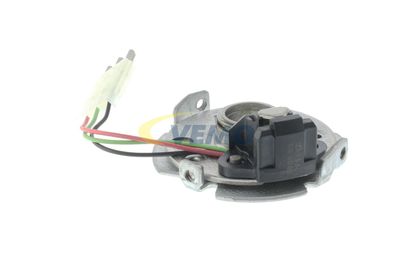 SENSOR ZüNDIMPULS VEMO V10721150 38
