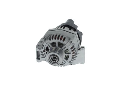 GENERATOR / ALTERNATOR BOSCH 1986A01712 9