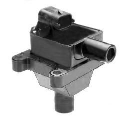 Катушка зажигания BBT IC13108 для ALFA ROMEO GT