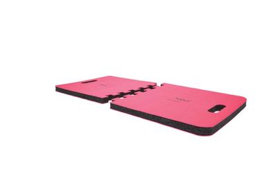 ANTI-RUTSCH-MATTE KS TOOLS 5008045 11