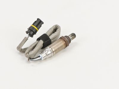 LAMBDASONDE BOSCH 0258003599 20