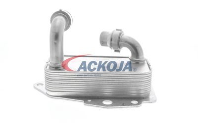 RADIATOR ULEI ULEI MOTOR VEMO V24600051 37