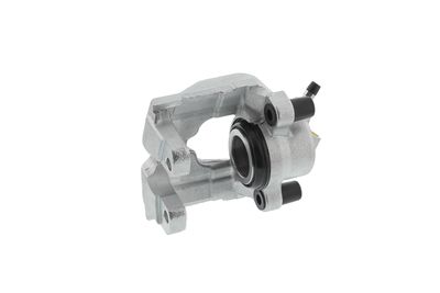 ETRIER FRANA TOPRAN 631451 26