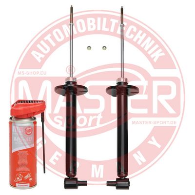 AMORTIZOR MASTER-SPORT GERMANY 16K002642P 1