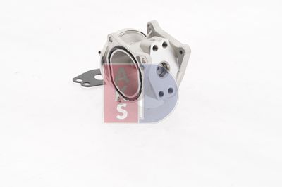 AGR-VENTIL AKS DASIS 045153N 6