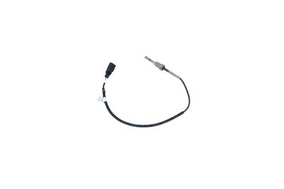 SENSOR ABGASTEMPERATUR NRF 707056 22