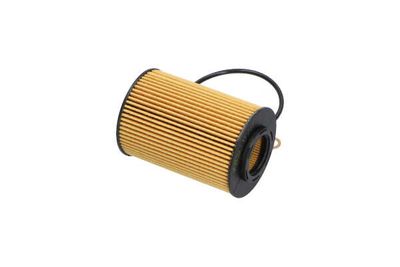 360 Grad Ansicht 15