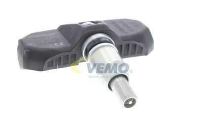 RADSENSOR REIFENDRUCK-KONTROLLSYSTEM VEMO V99724021 57