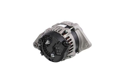 GENERATOR / ALTERNATOR REMANTE 011003001146R 37