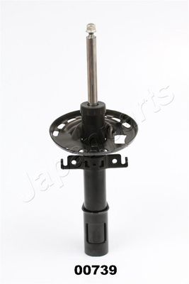 STOßDäMPFER JAPANPARTS MM00739 1
