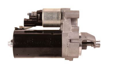 STARTER WALKER WST00340 1