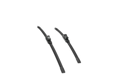 WISCHBLATT BOSCH 3397007860 26