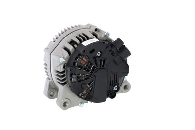 GENERATOR / ALTERNATOR REMANTE 011003000053R 25