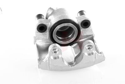 ETRIER FRANA GH GH431539H 7