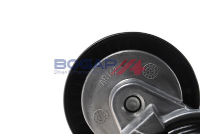 INTINZATOR CUREA CUREA DISTRIBUTIE BOGAP B1317104 3