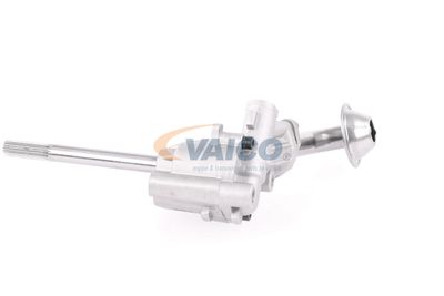 POMPA ULEI VAICO V1001371 54