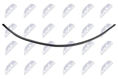 ELEMENTE DECORATIVE/PROTECTIE PARBRIZ NTY EZCBM569 2