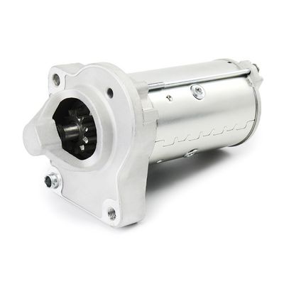стартер RIDEX 2S0448