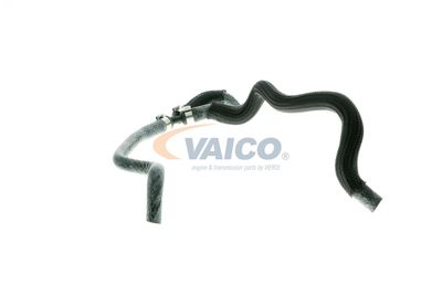 FURTUN RADIATOR VAICO V202349 20
