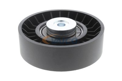 ROLA GHIDARE/CONDUCERE TRANSMISIE VAICO V104612 44