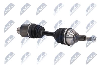 PLANETARA NTY NPWCH036 28