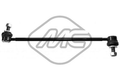 биалета Metalcaucho 06964
