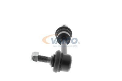 STANGE/STREBE STABILISATOR VAICO V480164 23
