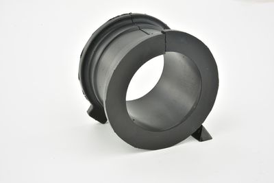 BUCSA BARA STABILIZATOARE FEBEST TSBUZJ120F 36