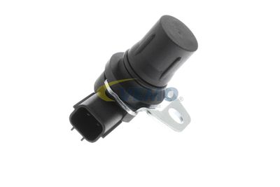 DREHZAHLSENSOR AUTOMATIKGETRIEBE VEMO V25720082 52