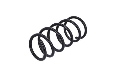 ARC SPIRAL KAMOKA 2110464 2