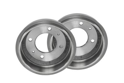 BREMSTROMMEL ATE 24021800341 14