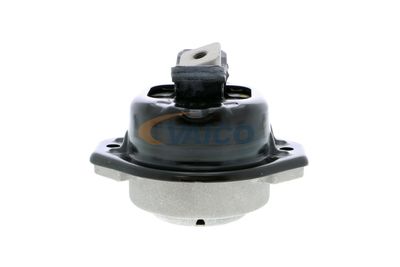 SUPORT MOTOR VAICO V200593 11
