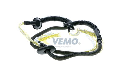 SET REPARATIE SET CABLURI VEMO V20830021 6