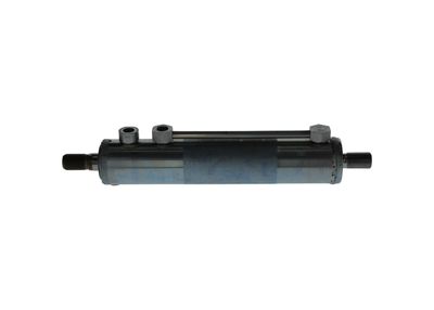 Arbejdscylinder, servostyring BOSCH K S01 001 286