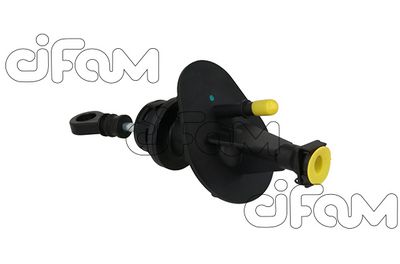 горна помпа на съединител CIFAM 505-335