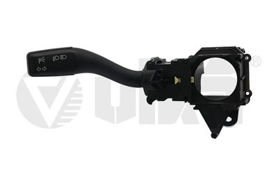 COMUTATOR COLOANA DIRECTIE