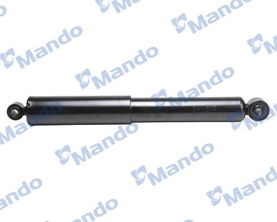 Амортизатор MANDO MSS020366 для NISSAN XTERRA