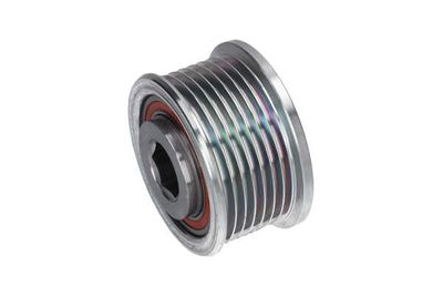 SISTEM ROATA LIBERA GENERATOR Kavo Parts DFP9001 20